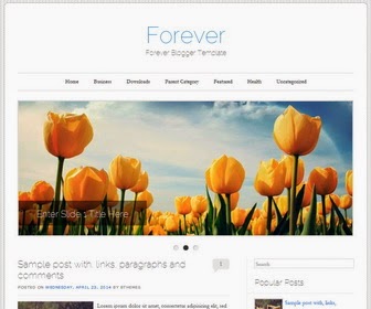 blogger themes, blogspot templates, blogger template