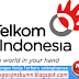 Lowongan Kerja PT Telkom Indonesia Tbk - Management Trainee S1/S2 - Juni 2016