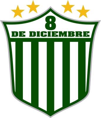 Escudo