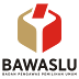 Badan Pengawas Pemilihan Umum (Bawaslu) Logo Vector Format (CDR, EPS, AI, SVG, PNG)