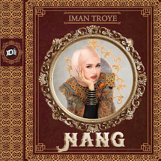 Iman Troye - Nang MP3