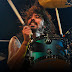 Foo Fighters regresará con Dave Grohl y Josh Freese como bateristas