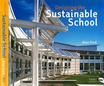 Architectural Design Schools on School Design