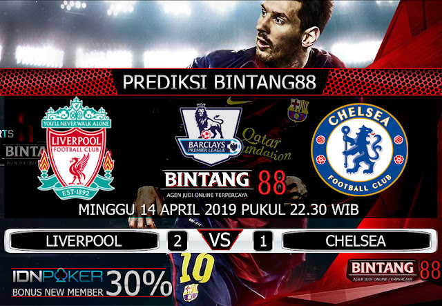 https://prediksibintang88.blogspot.com/2019/04/predksi-liverpool-vs-chelsea-minggu-14.html