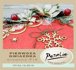 http://papeliapl.blogspot.com/2016/12/grudniowe-wyzwanie-18-pierwsza-gwiazdka.html