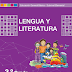 3.° EGB-SE TEXTO DEL ESTUDIANTE LENGUA Y LITERATURA