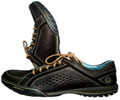 merrell-lace-brown-shoe