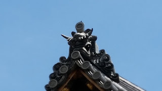 人文研究見聞録：法隆寺 ［奈良県］