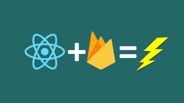 build-an-app-with-react-redux-and-firestore-from-scratch