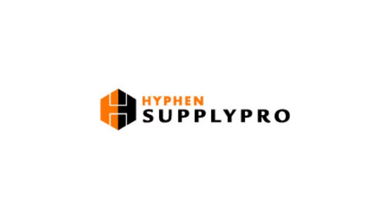 Supply Pro Login Link
