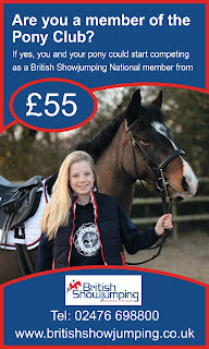 http://www.britishshowjumping.co.uk/membership/Pony-Club-Offer