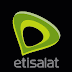 Etisalat 4G LTE Is Now Available In Nigeria