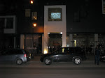 graffit gallery 16/04 at 8 pm