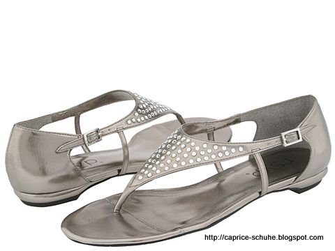 Caprice schuhe:caprice-311585