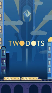 Two Dots Apk v3.8.2 Mod (Unlimited Lives/Hints)