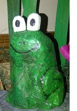Mi foto