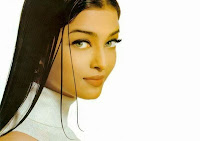  Aishwarya Rai