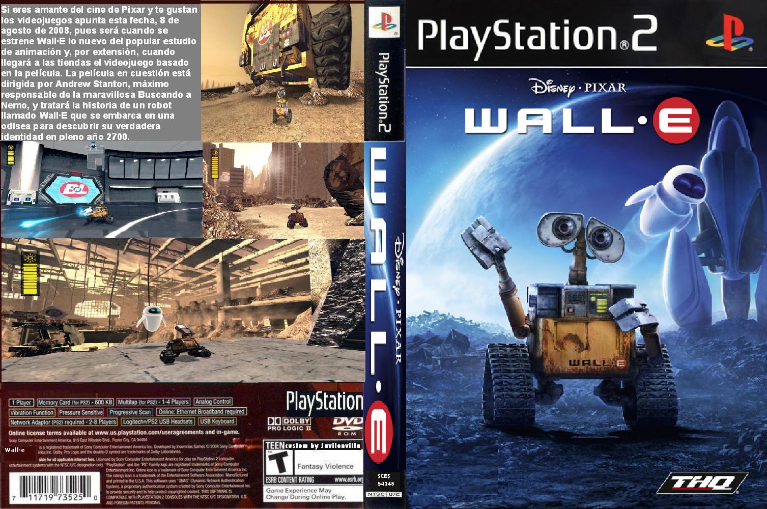 ... davoodi deviantart com art wall e motion picture dvd cover 318971777