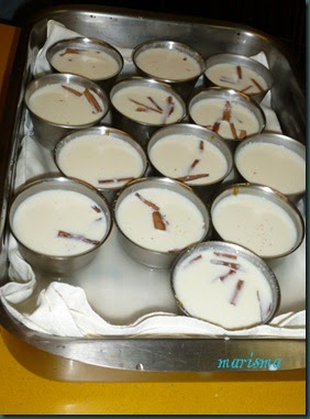 flan de calostros6 copia