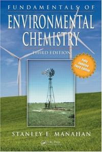 Environmental Chemistry by Manahan.pdf