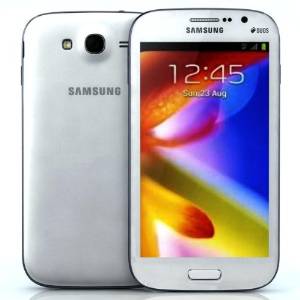 Samsung Galaxy, Spesifikasi Samsung Galaxy Grand 1, Harga Samsung Galaxy Grand 1, Review Samsung Galaxy Grand 1, Fitur Samsung Galaxy Grand 1, Samsung Galaxy Grand 1 Terbaru