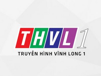 kênh [ THVL1 HD Trực Tiếp ] Truyền Hình Vĩnh Long 1 HD Trực Tiếp