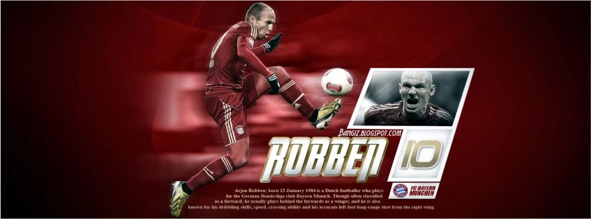 Foto Sampul Bayern München Bangiz Foto Sampul Bayern München Bangiz