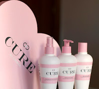 icon cure