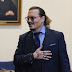 Kiderült, hogy bánik a magyar stábtagokkal a Budapesten forgató Johnny Depp