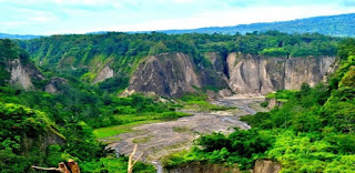 destinasi wisata padang, tempat melancong padang, tempat wisata padang, objek wisata padang, tempat favorit padang, bukittinggi, sumatera barat, indonesia