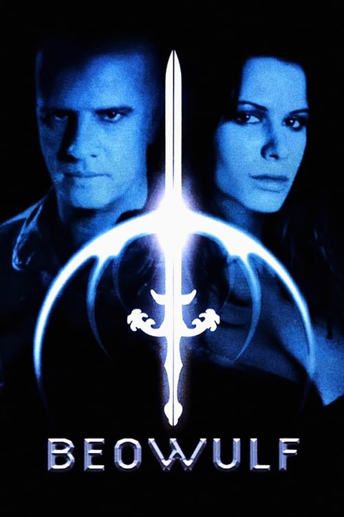 [HD] Beowulf 1999 Film Entier Francais