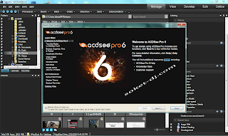 ACDsee+pro+6