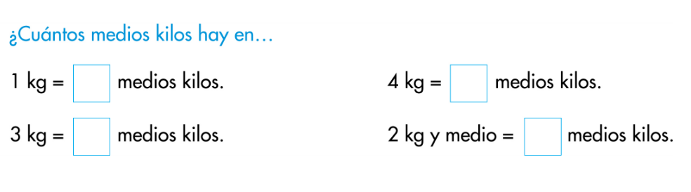 http://primerodecarlos.com/SEGUNDO_PRIMARIA/noviembre/Unidad_4/actividades/mates_unidad4/el%20medio%20kilo.swf