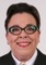 em-carrossel-noemi-gerbelli-e-diretora-olivia-1337297333051_300x300