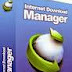  Internet Download Manager 6.18 Build 9 Final (Latest Version) Free