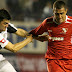 Montenegro: “Está en nosotros llegar al final del torneo con chances”
