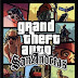 Gta san andreas 2012 highly compressed Only 1 MB