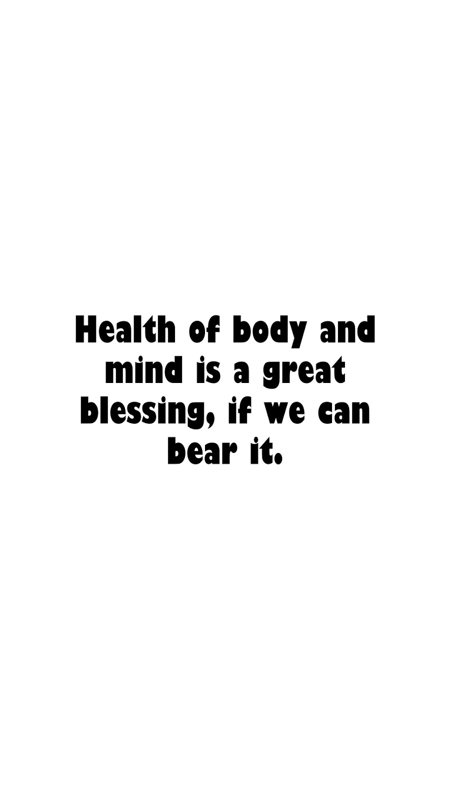 Wallpaper Caption; Phone Wallpaper; Computer Wallpaper; Wallpaper with Quotes; Beautiful Quotes; Wisdom Quotes; Health Quotes Wallpaper Wallpaper Caption; Phone Wallpaper; Computer Wallpaper; Wallpaper with Quotes; Beautiful Quotes; Wisdom Quotes; Health Quotes Wallpaper