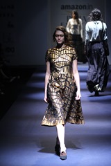 AIFWSS17-Abraham - Thakore-Mystylespots-5