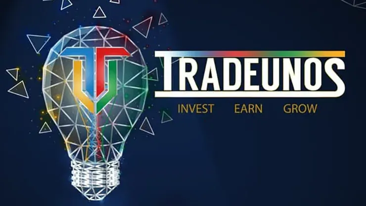 Новости от Tradeunos