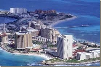 cancun-a