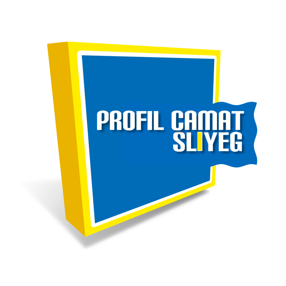  PROFIL CAMAT