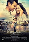 Sinopsis Film Merry Riana: Mimpi Sejuta Dolar 2014