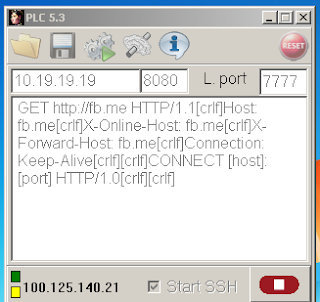 http://inet4gratis.blogspot.com/2016/06/aplikasi-http-injector-buat-komputer.html