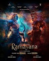 Ramayana: Teaser Review 