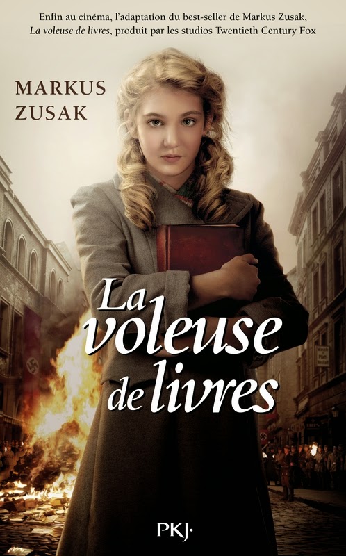 http://lacaverneauxlivresdelaety.blogspot.fr/2014/05/la-voleuse-de-livres-de-markus-zusak.html