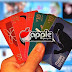 Apa itu iTunes Gift Card?