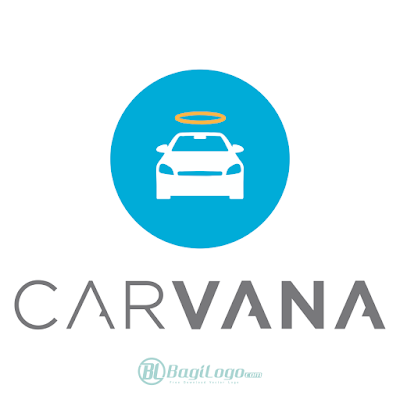 Carvana Logo Vector