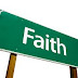 Faith