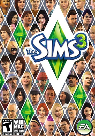 thesims3boxart